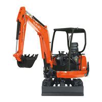 kubota kx71 mini excavator seat|kubota kx71 3 manual.